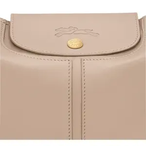 Longchamp Shoulder Bag Le Pliage Xtra L